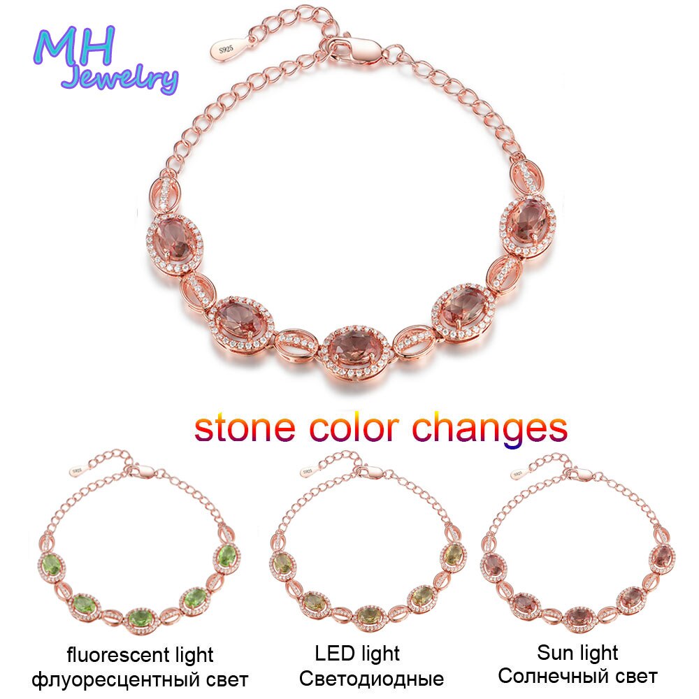 MH kultanite  Ÿ 5*7mm    S    ȥ   ־